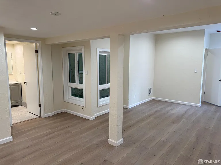 258 Dorland St #7 — Photo 18