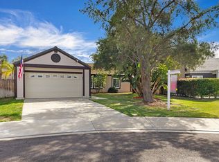 4467 Bermuda Dunes Pl, Oceanside, CA 92057