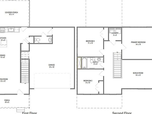 3rd image of this home