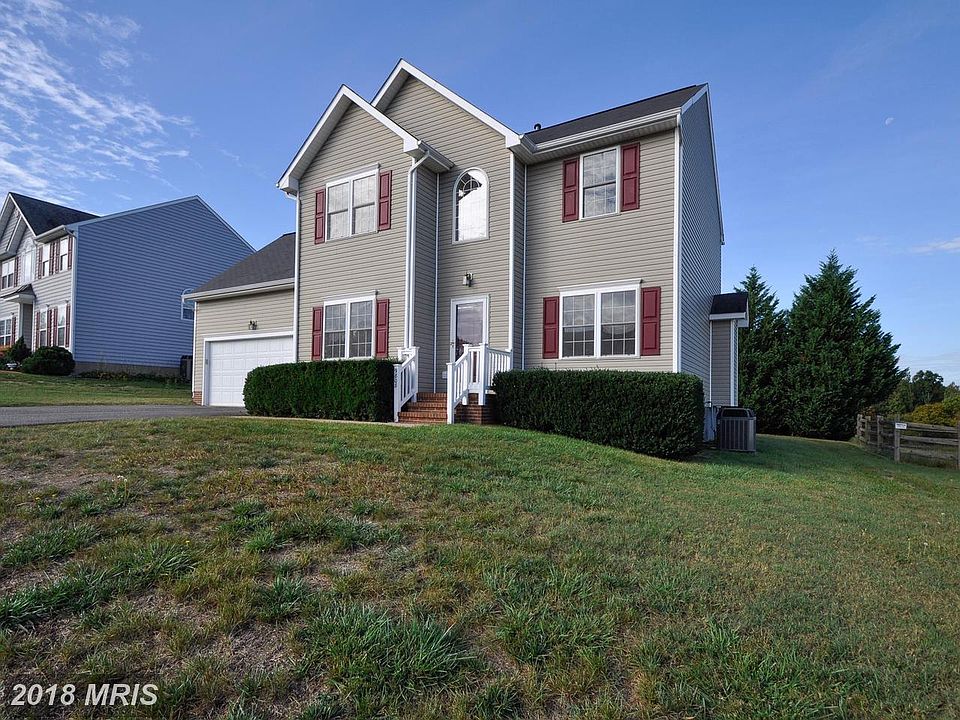1st image of 9808 Minuteman Ct