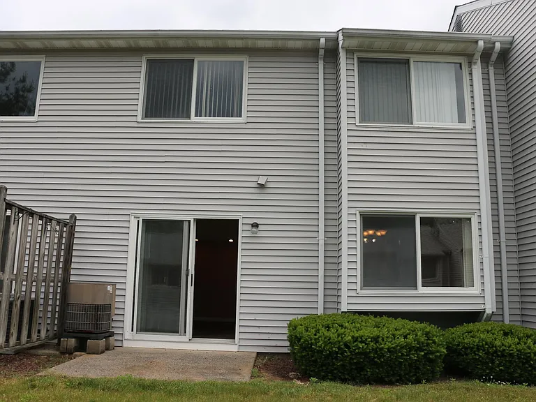 705 Lake Ave #12 — Photo 34