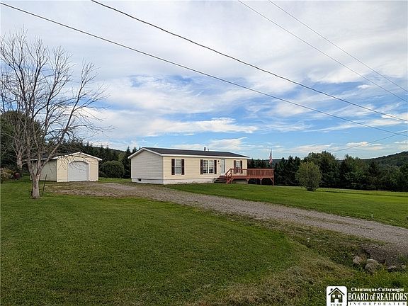 3rd image of 10338 Beechtree Rd