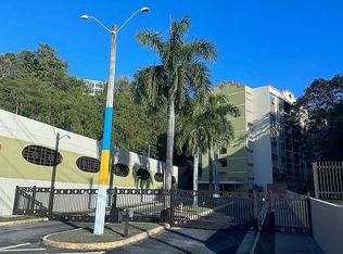 60 Avenue, Aguadilla, PR 00603