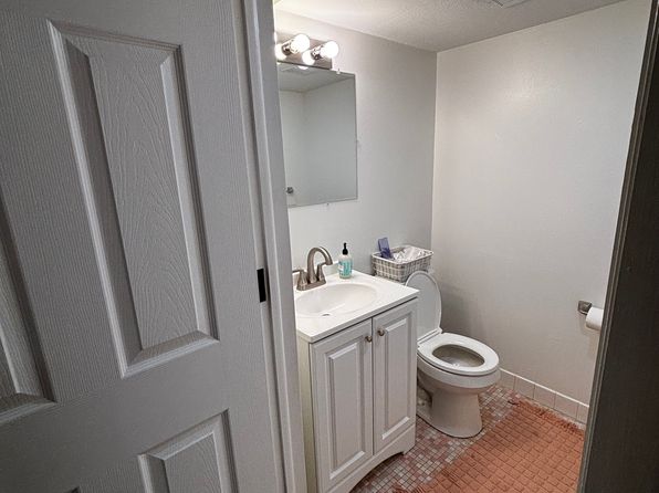 2147 East Blvd,, Bethlehem, PA