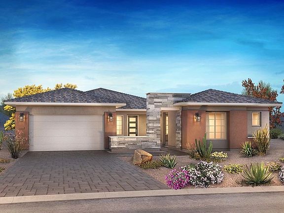 Exterior H Color 11