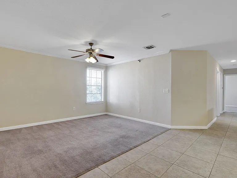 7323 Snowden Rd — Photo 6