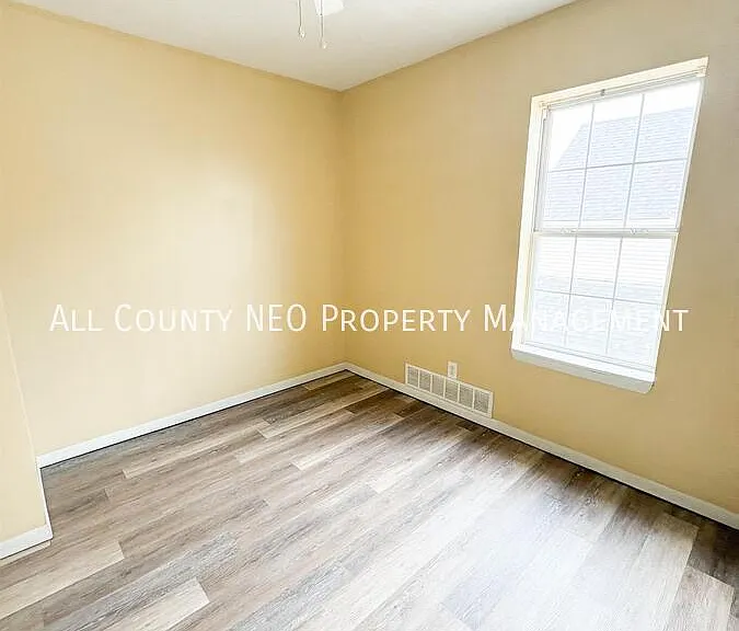 4116 Denison Ave #UP — Photo 7