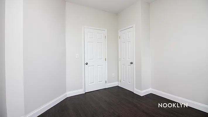 Rented by Nooklyn NYC LLC | media 27