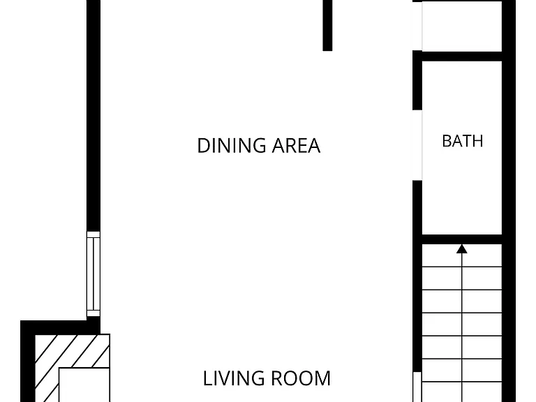 2437 Cherokee Park Pl — Photo 11