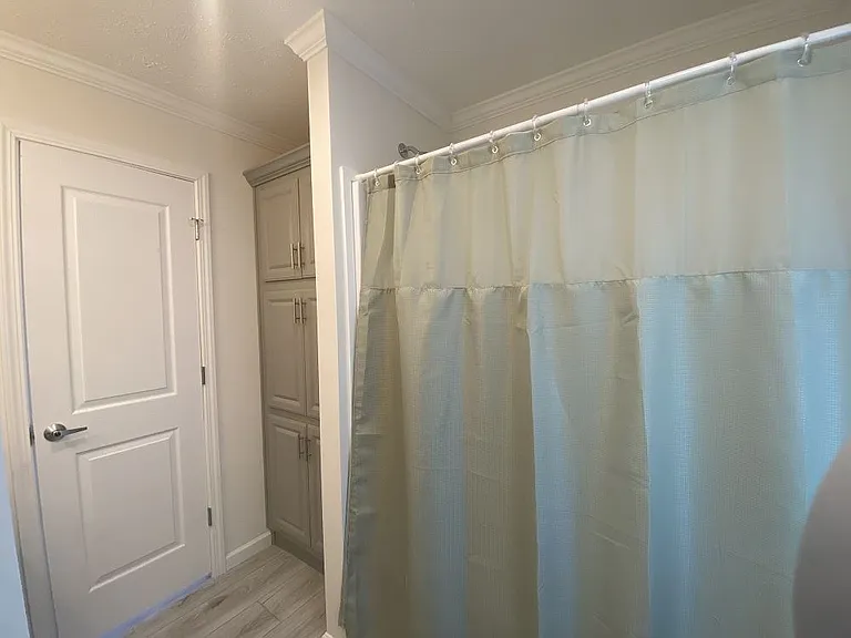 49 Woodchuck Pkwy #8049 — Photo 9
