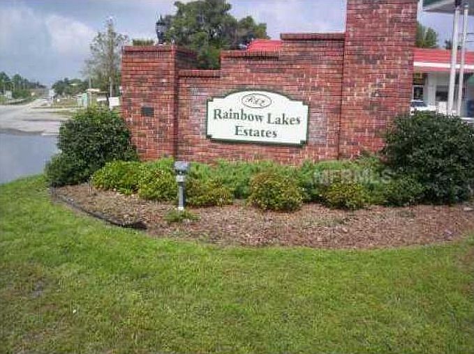 2nd image of SW Oxalis Ct Lot 42