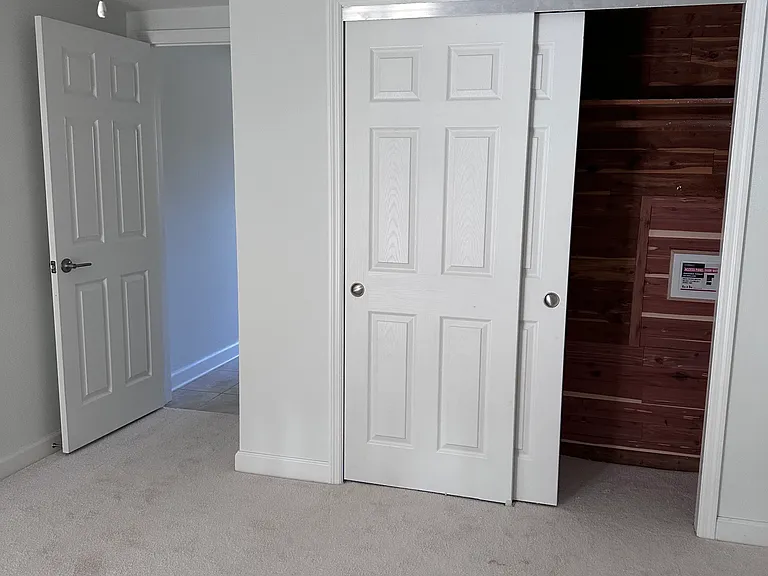 4317 Summersun Dr — Photo 45