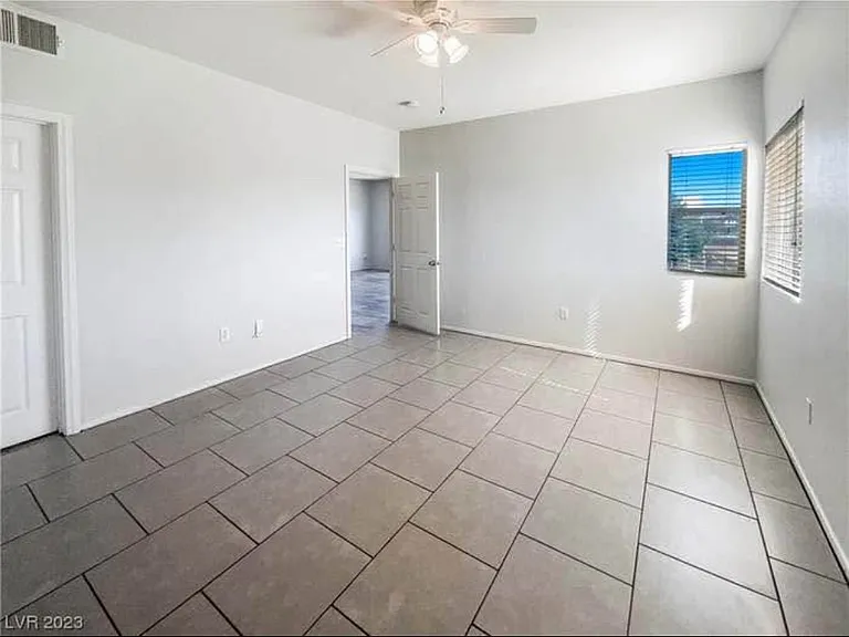 4655 Gold Dust Ave #208 — Photo 18