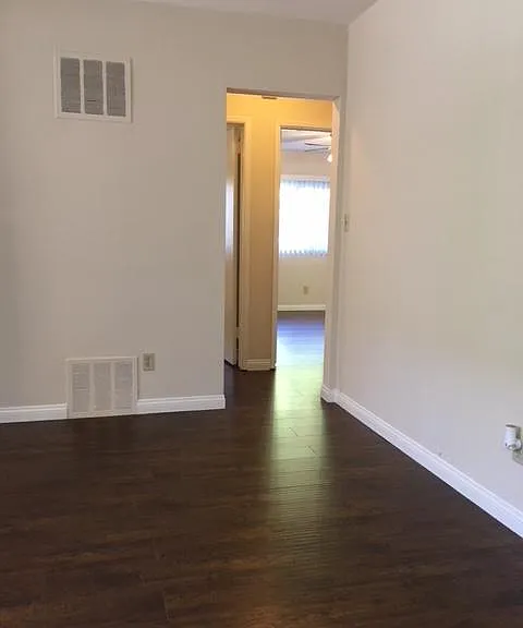 4232 Fair Ave #3 — Photo 5