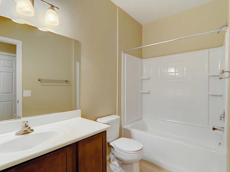 8324 W Charleston Blvd #2056 — Photo 3