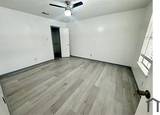 13846 Sheri Hollow Ln — Photo 5