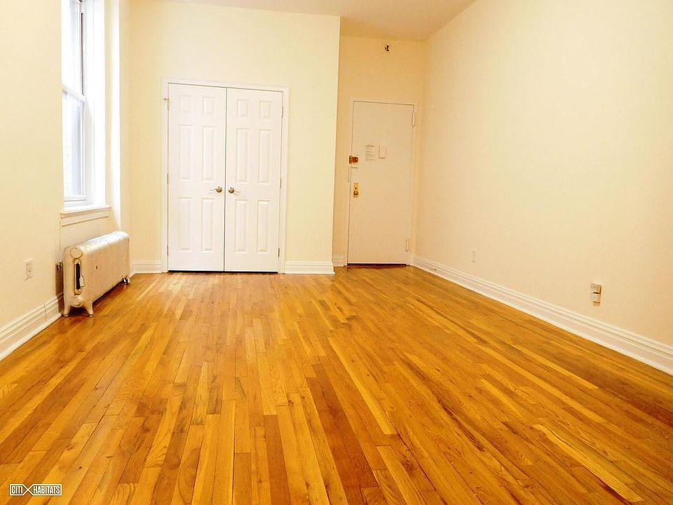 2nd image of 350 W 85th St APT 41