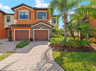 8115 Summerfield St, Fort Myers, FL 33919