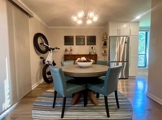 460 S Marion Street Pkwy #153, Denver, CO 80209