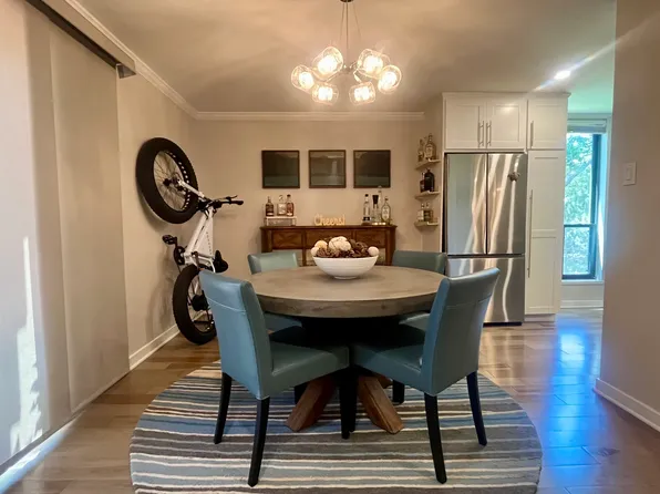 460 S Marion Street Pkwy #153, Denver, CO 80209