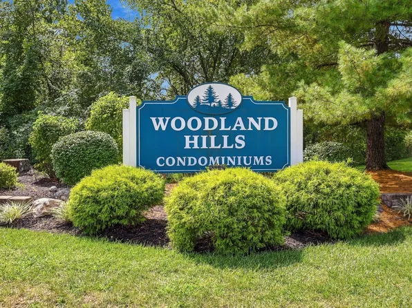 18 Woodland Hills Dr Suite 3, Southgate, KY 41071