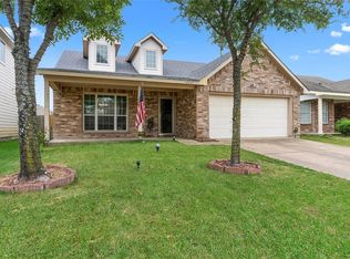 13420 Shortleaf Dr, Dallas, TX 75253