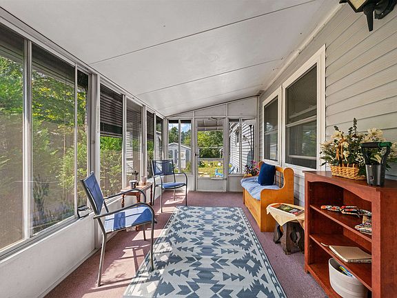 2nd image of 66 Fairfield Drive