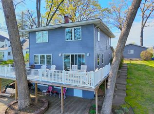 31701 Karl St, Dowagiac, MI 49047