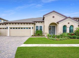 807 Viscount St, Brandon, FL 33511