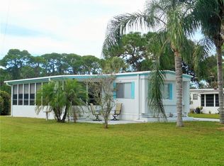 234 Via Deluna, Englewood, FL 34224