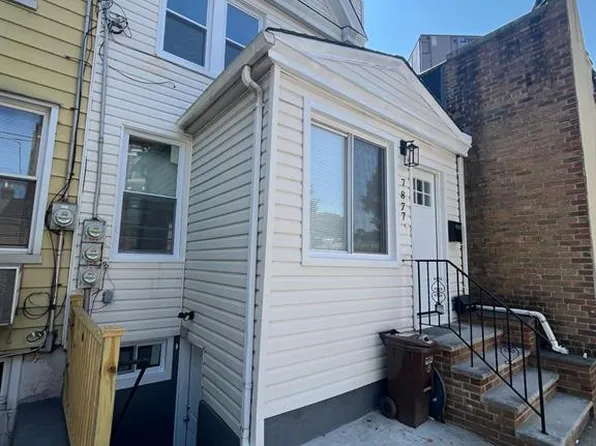 78-77 79 Lane image 2 of 15