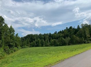 0 Low Country Rd LOT 817, Lenoir, NC 28645