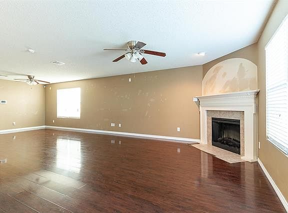 4th image of 7309 Little Mohican Dr