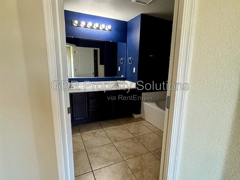 305 Manuel Sanchez Pl SW — Photo 25