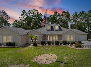 14204 HIGHGROVE ROAD, SPRING HILL, FL 34609