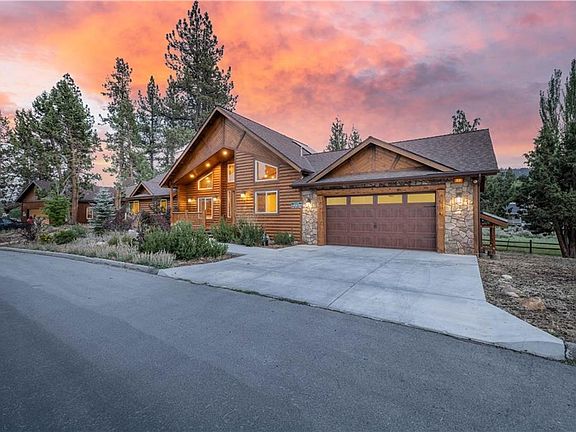 2nd image of 41771 Swan Dr