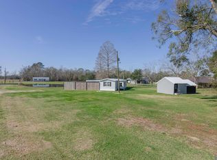 16253 Highway 431, Prairieville, LA 70769
