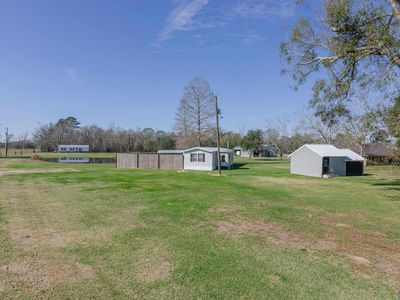 16253 Highway 431, Prairieville, LA, 70769