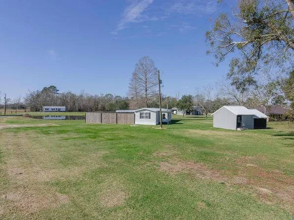 16253 Highway 431, Prairieville, LA 70769