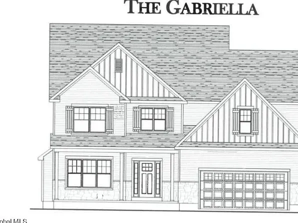 4 Sterling Ridge Road, Loudonville, NY 12211