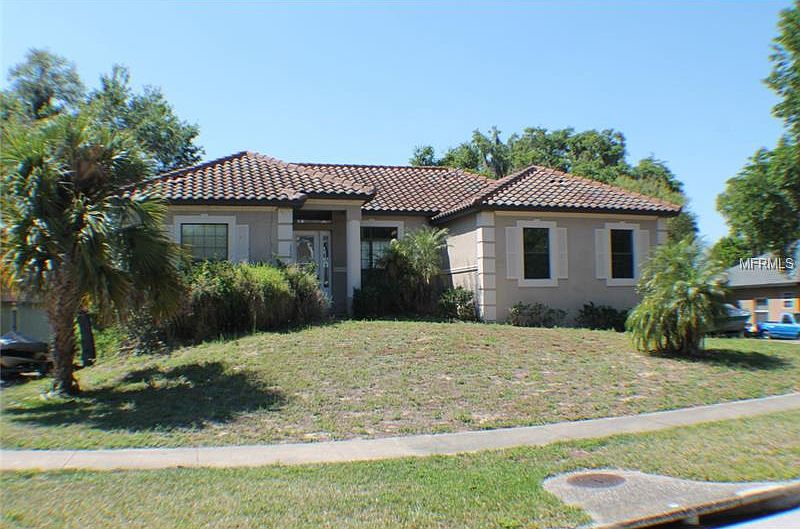 1st image of 1250 Shorecrest Cir