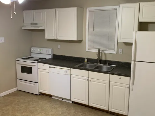(undisclosed Address), Evansville, IN 47714