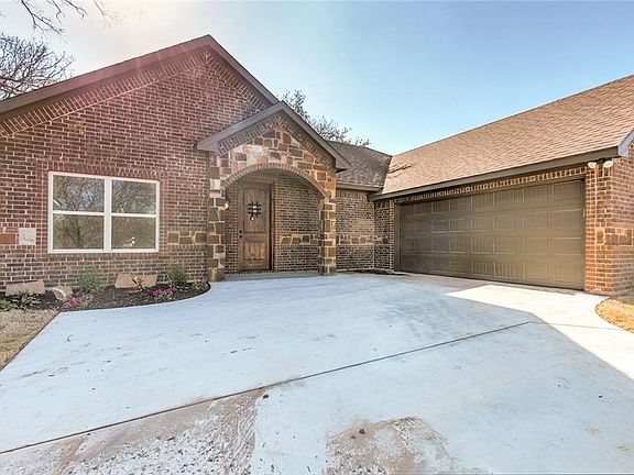 3rd image of 6823 Westover Dr