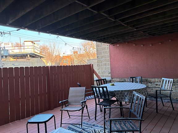 4th image of 2735 N Lincoln Ave APT 2S