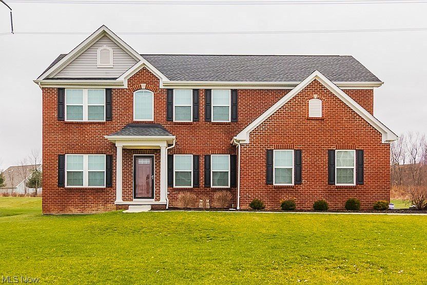 1st image of 8937 Chinaberry Cir N