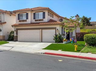 1601 Sapphire Dr, Carlsbad, CA 92011