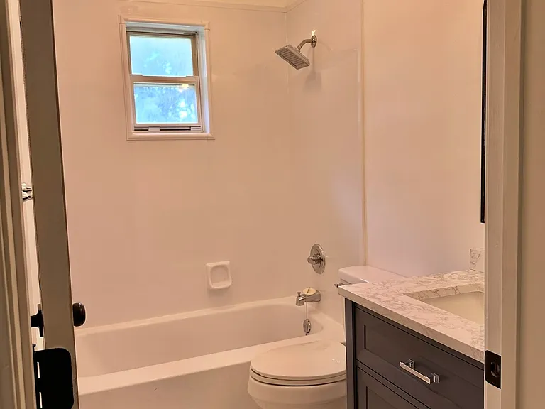 8017 Hayden Dr — Photo 22