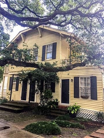 1st image of 2337 Nashville Ave