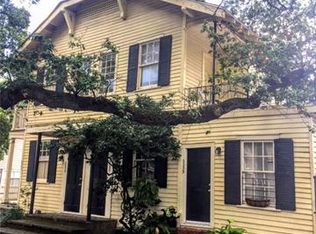 2337 Nashville Ave, New Orleans, LA 70115