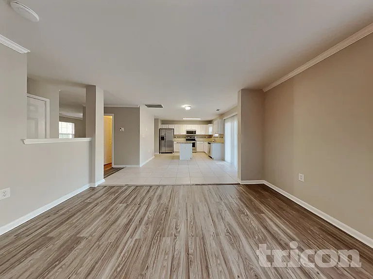 4846 Autumn Oak Dr — Photo 3